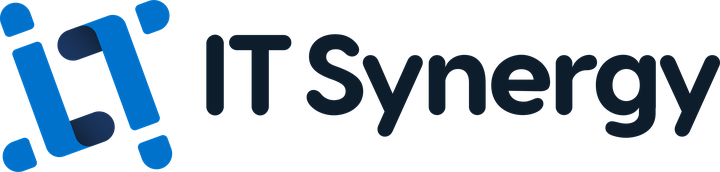 IT Synergy